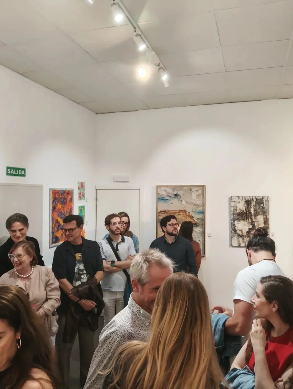 arrival gallery (8).jpeg