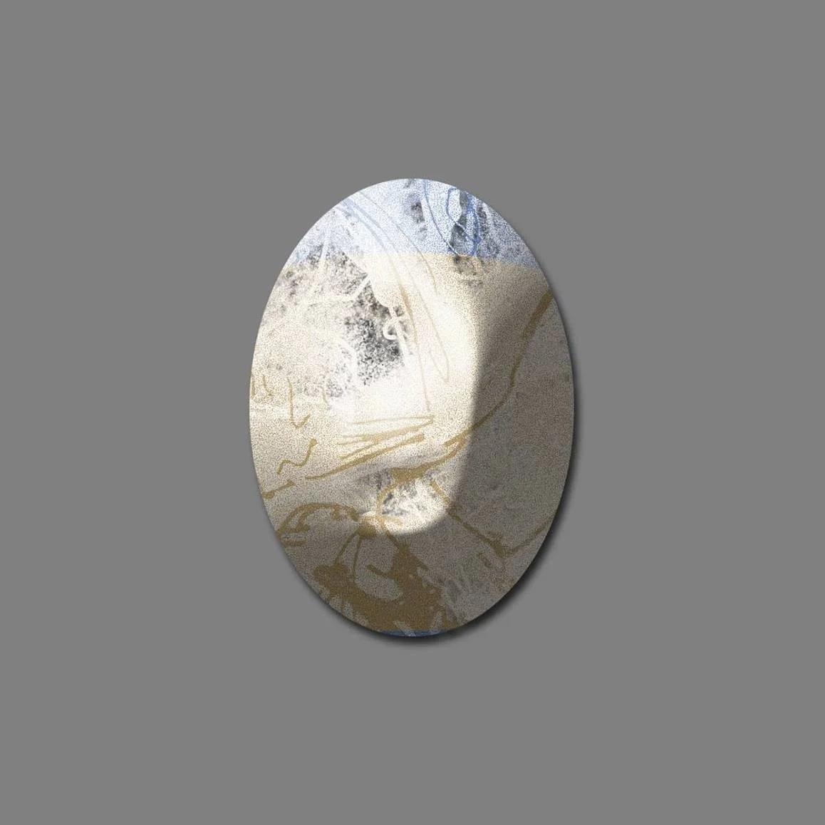 Physical or Digital Exhibition: Which Suits Your Work?