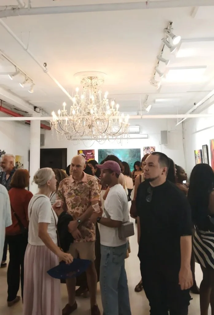 arrival gallery (12).jpeg