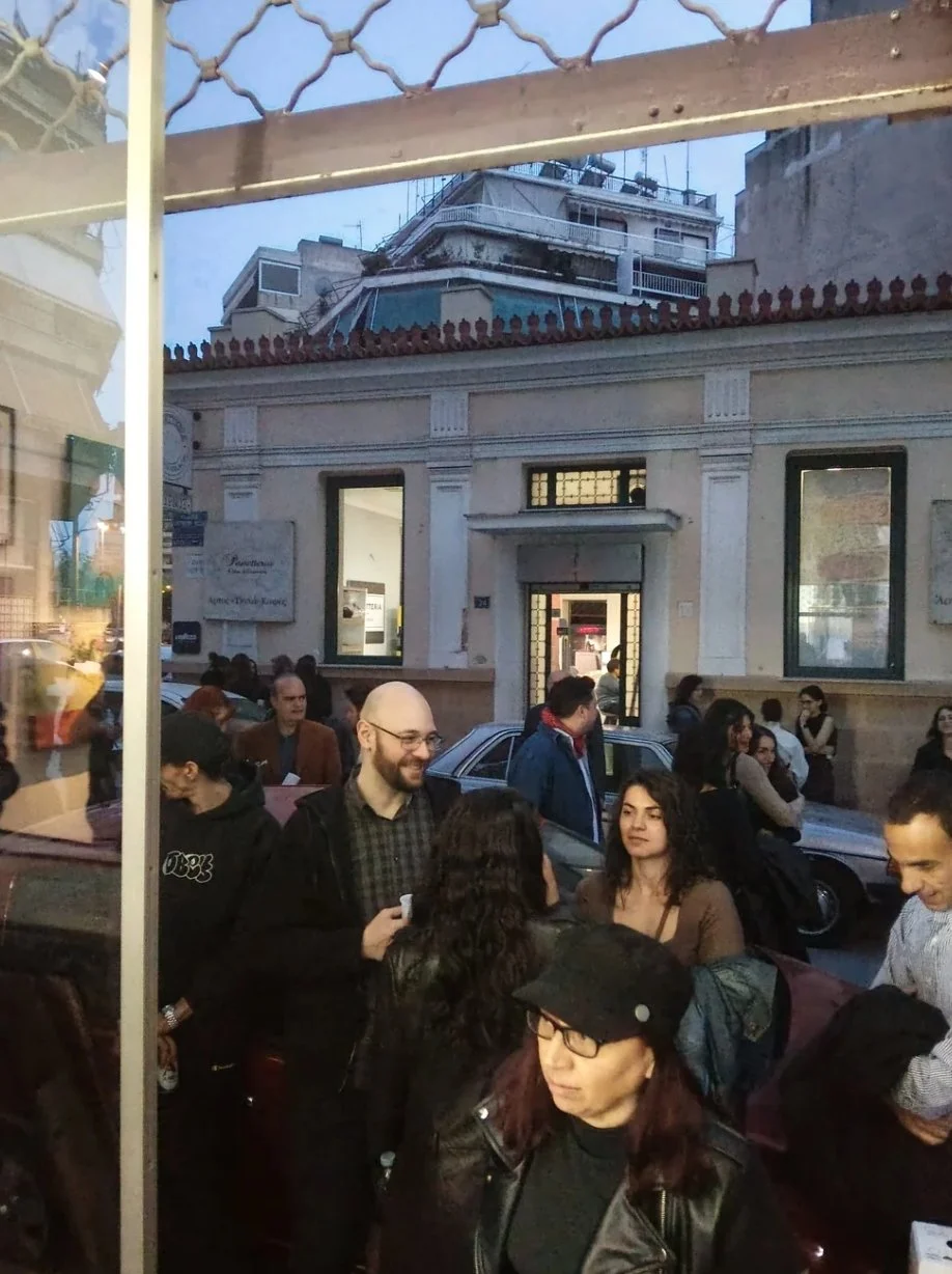 athens arrival gallery (3).jpeg