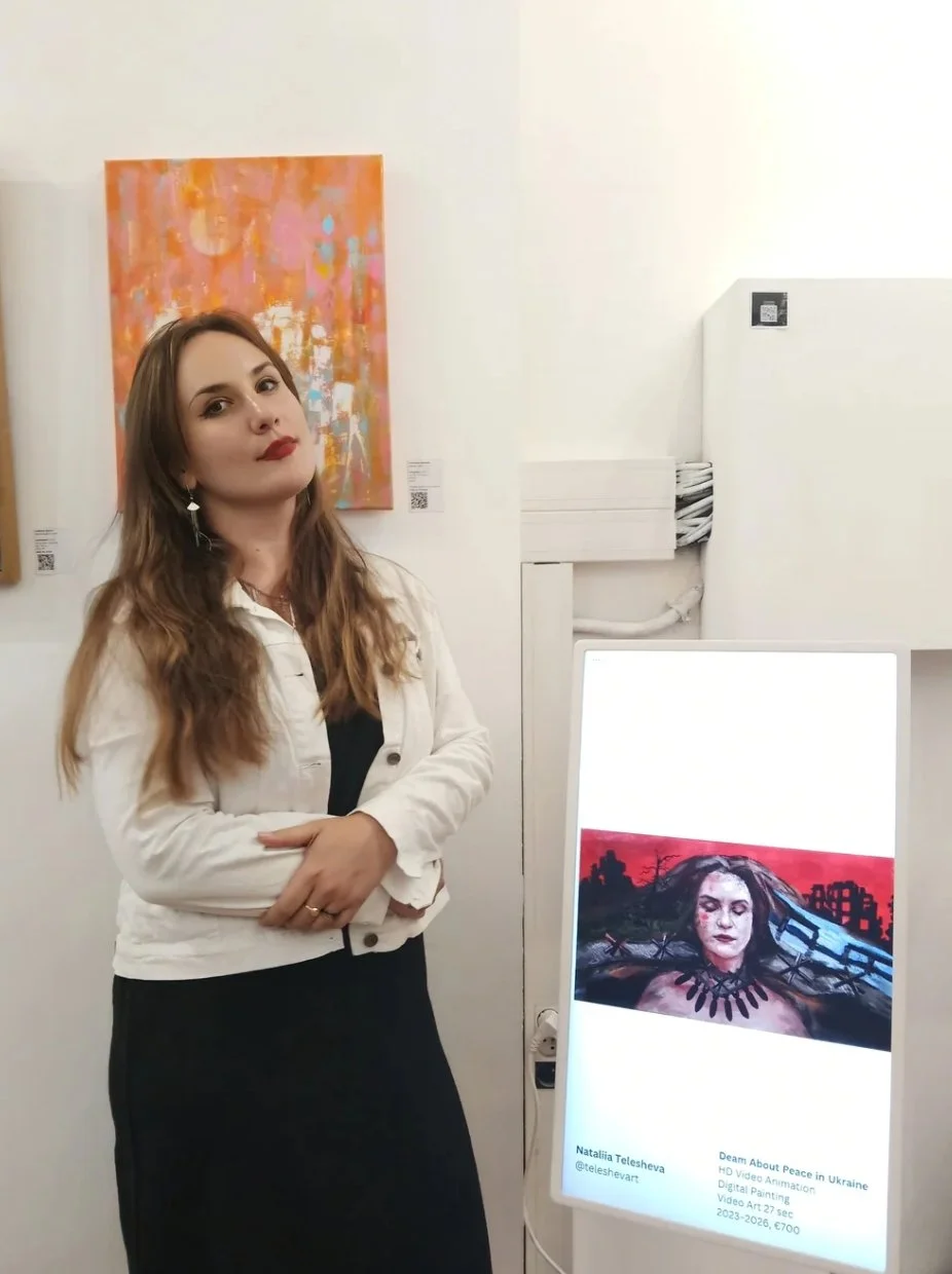 arrival gallery (11).jpeg