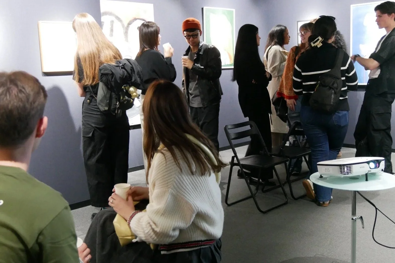 arrival gallery (1).jpeg