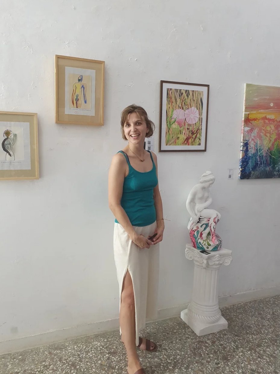 athens arrival gallery (1).jpeg