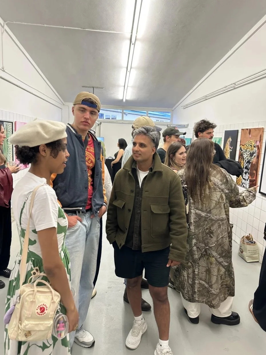 arrival gallery (11).jpeg