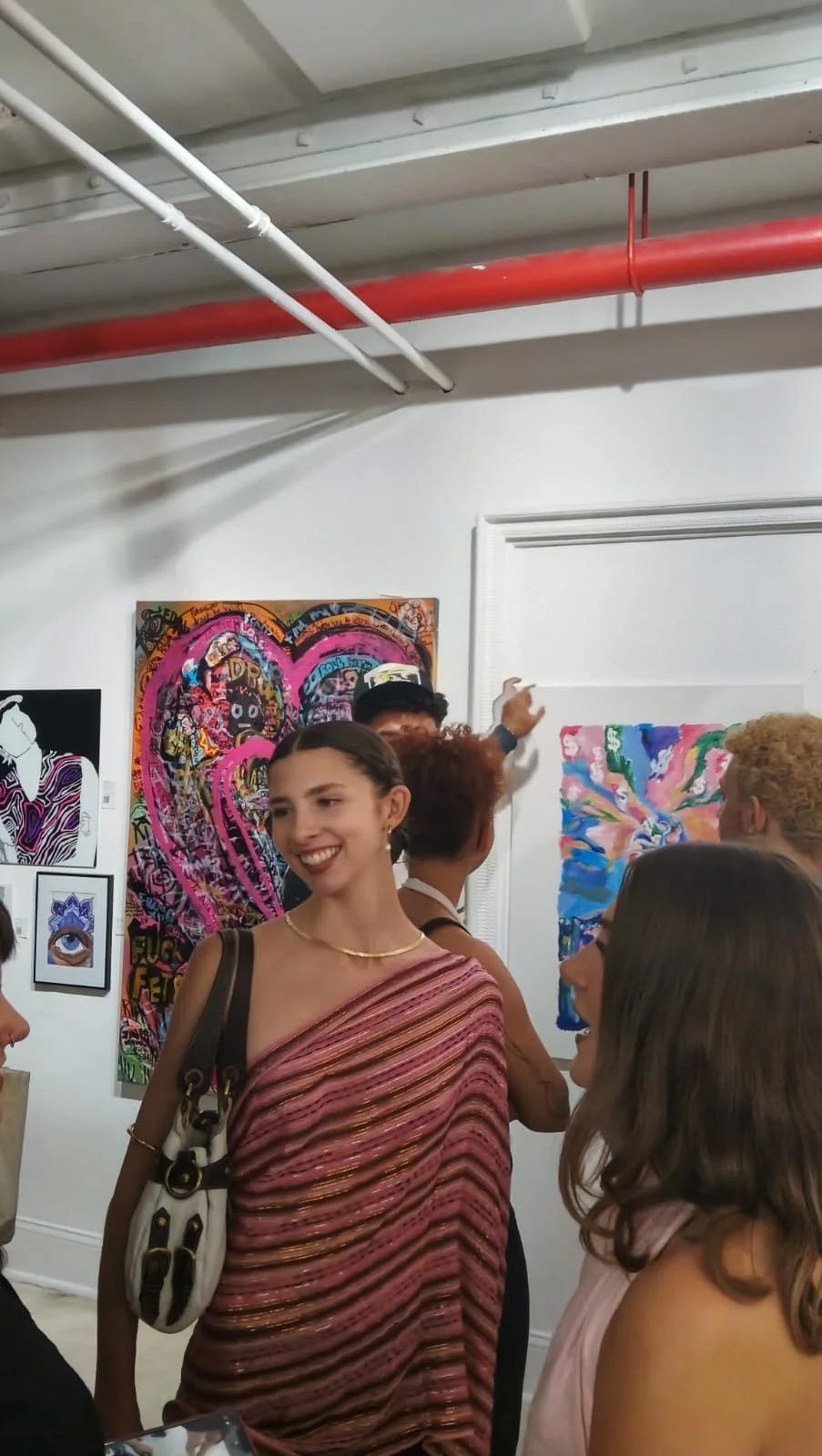 nyc arrival gallery.jpeg
