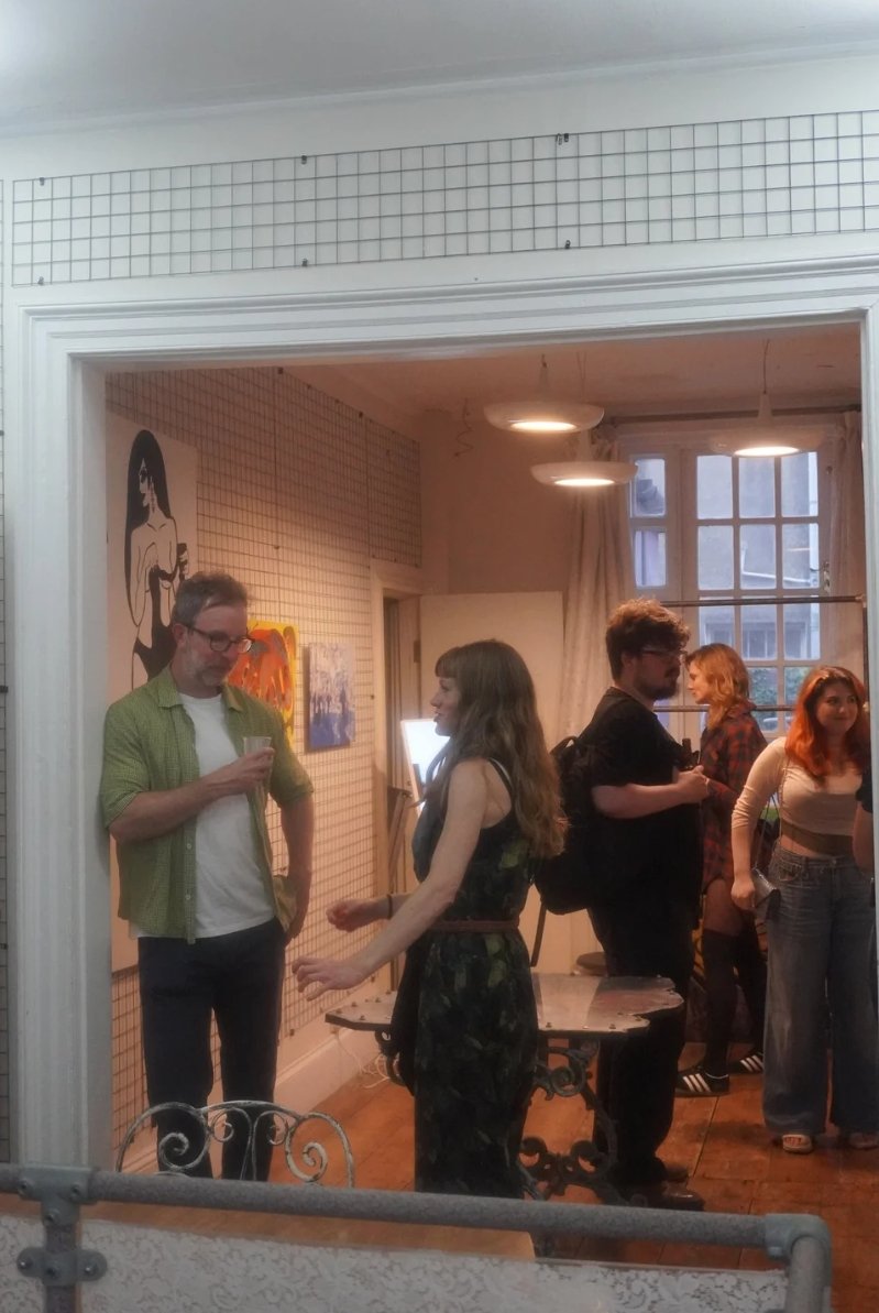 arrival gallery (9).jpeg