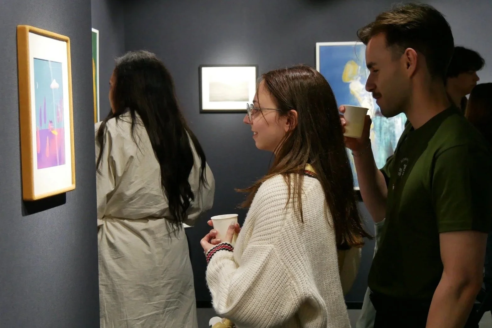 arrival gallery (6).jpeg
