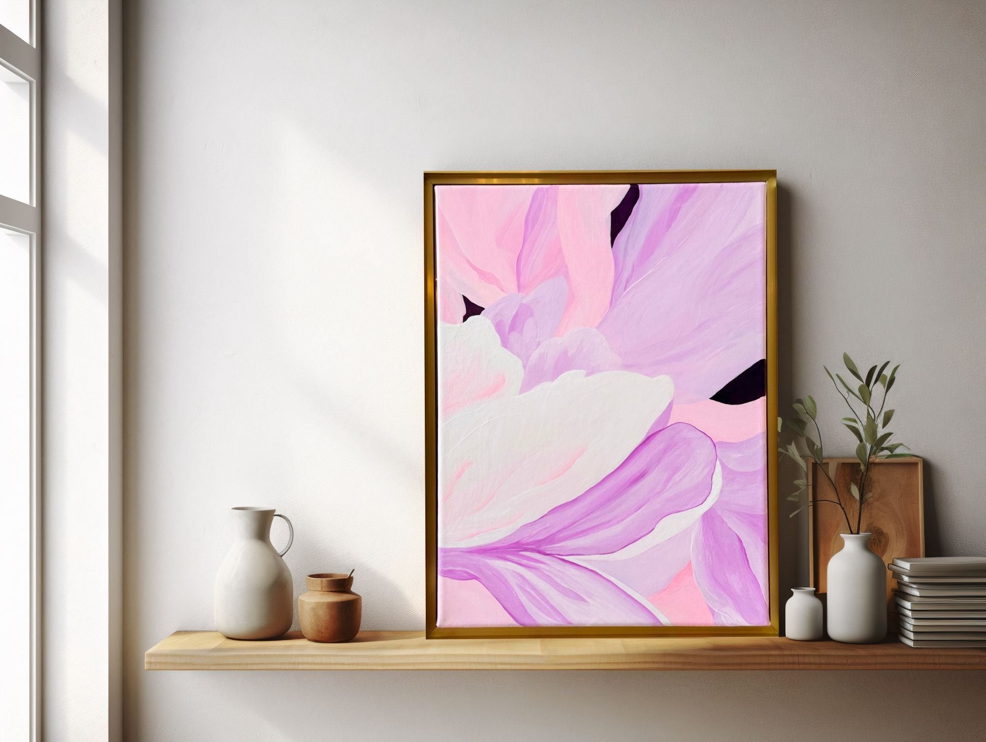 where-the-petals-land-panel-kitchen-3.jpg