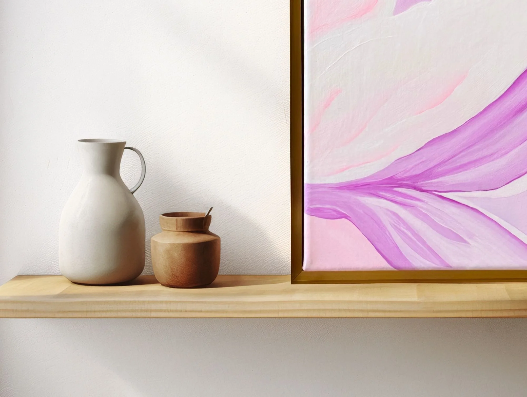 where-the-petals-land-panel-kitchen-closeup.jpg