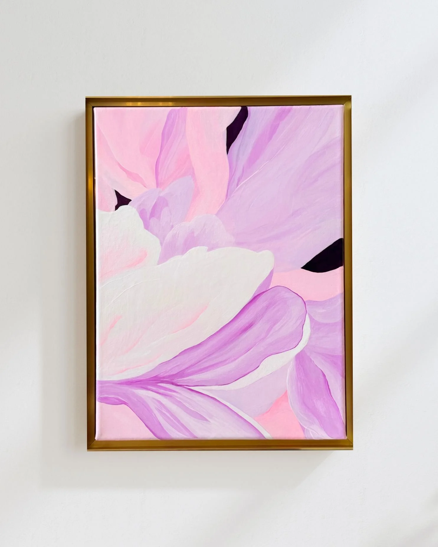 where-the-petals-land-panel 3.jpg