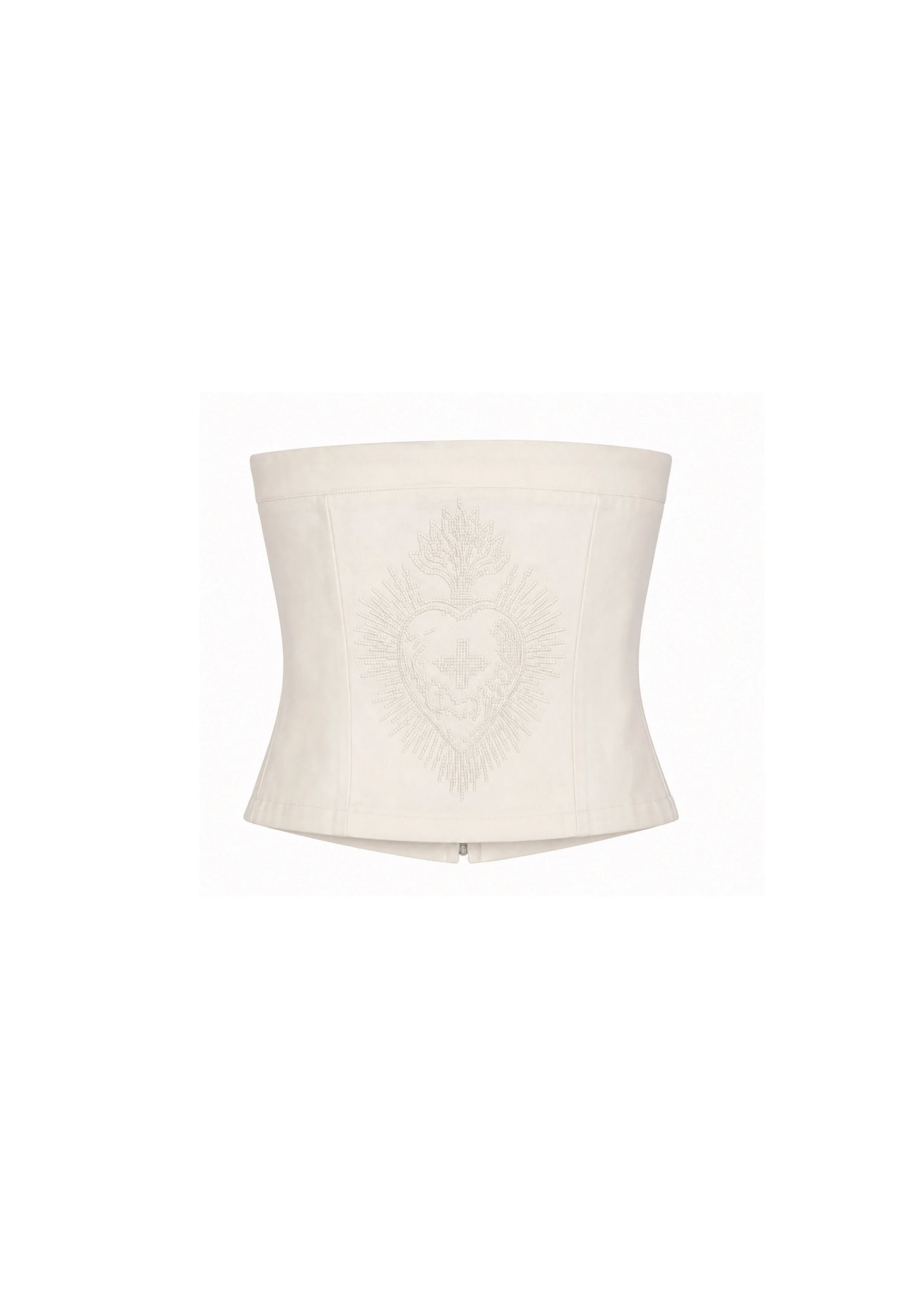 BLANC NOMADE-03.jpg