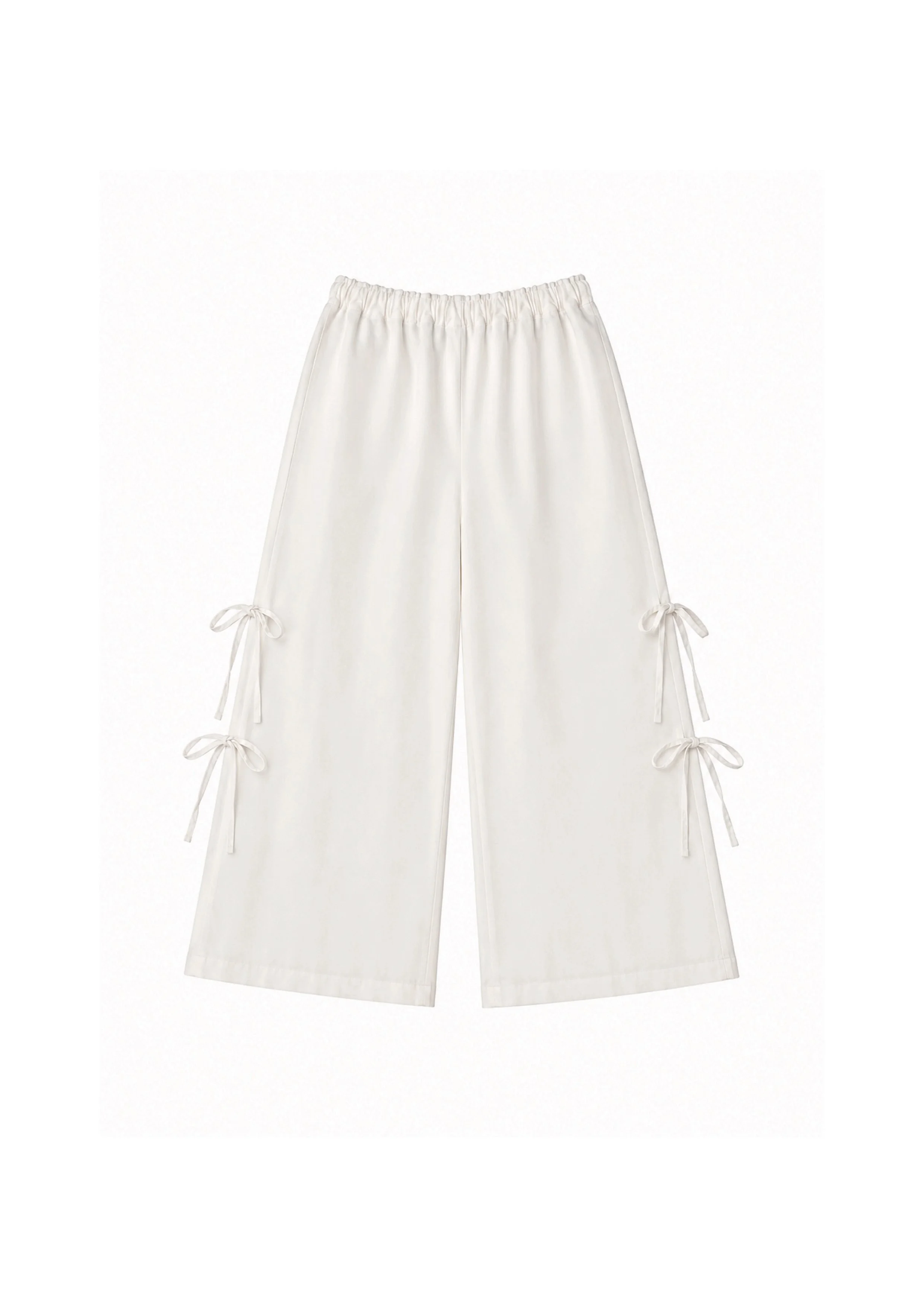 Ceramica Legata Trousers