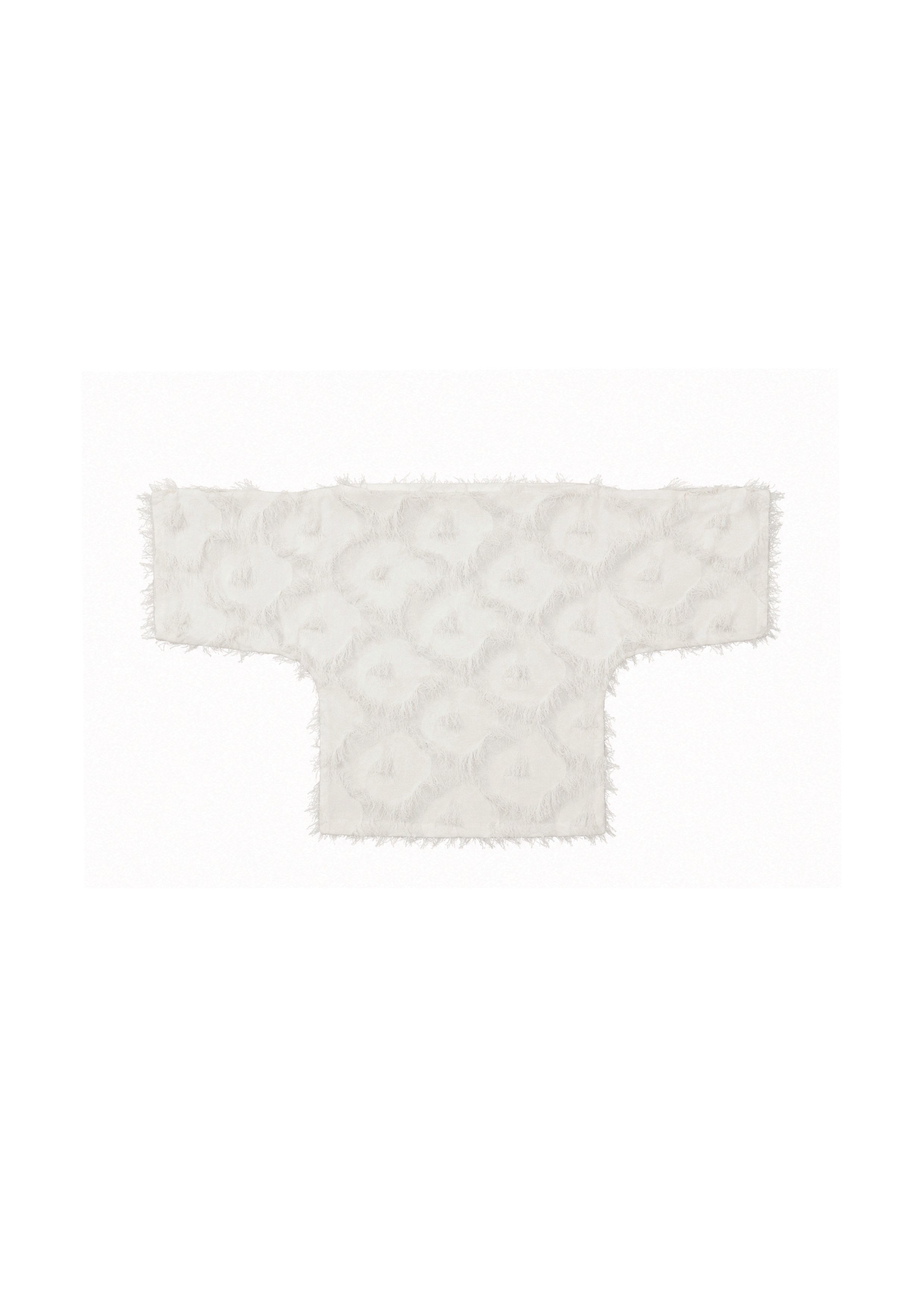 BLANC NOMADE-02.jpg