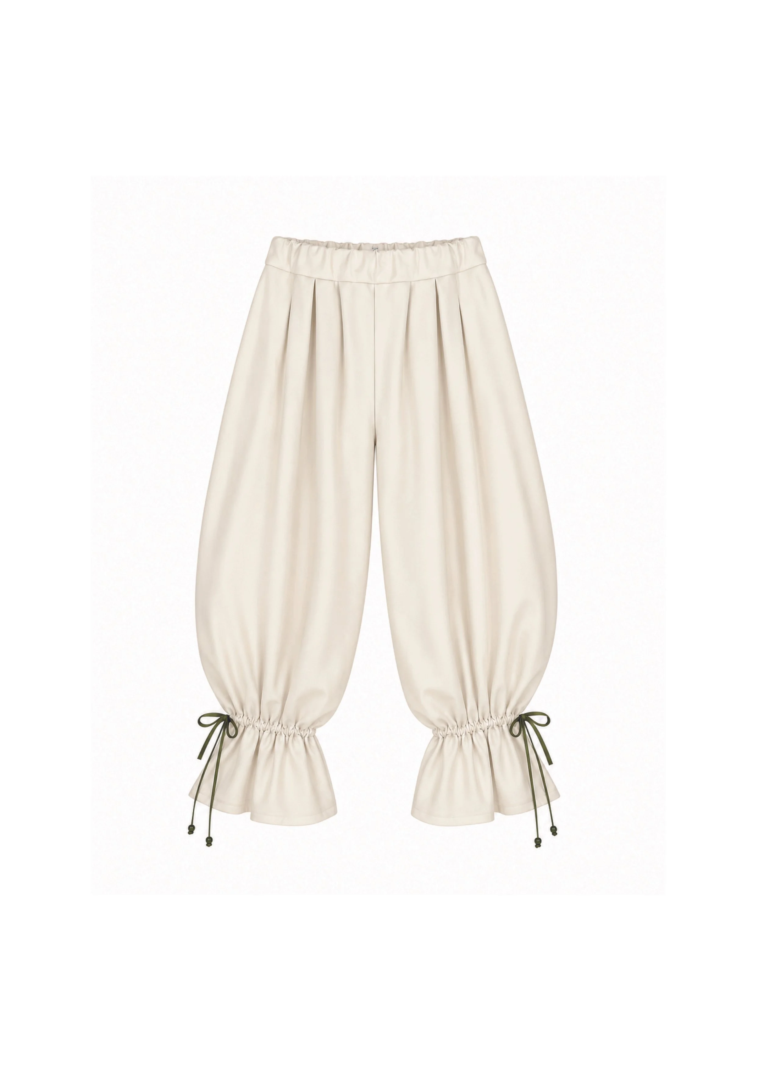 Nuvola Salina Trousers