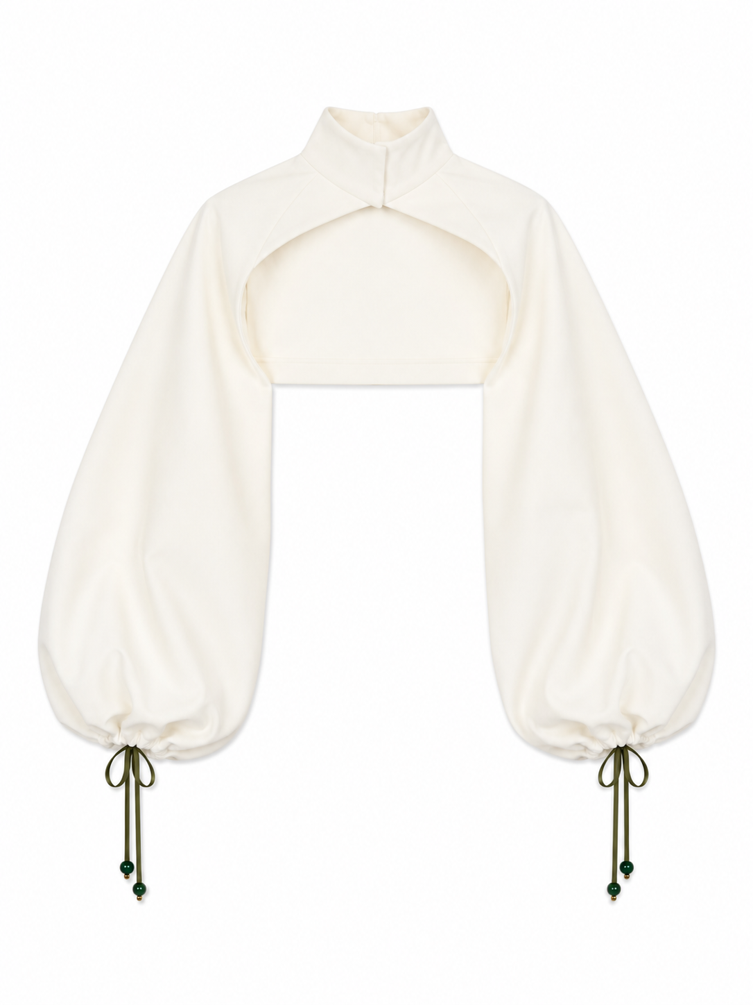 Voile des Aïeux