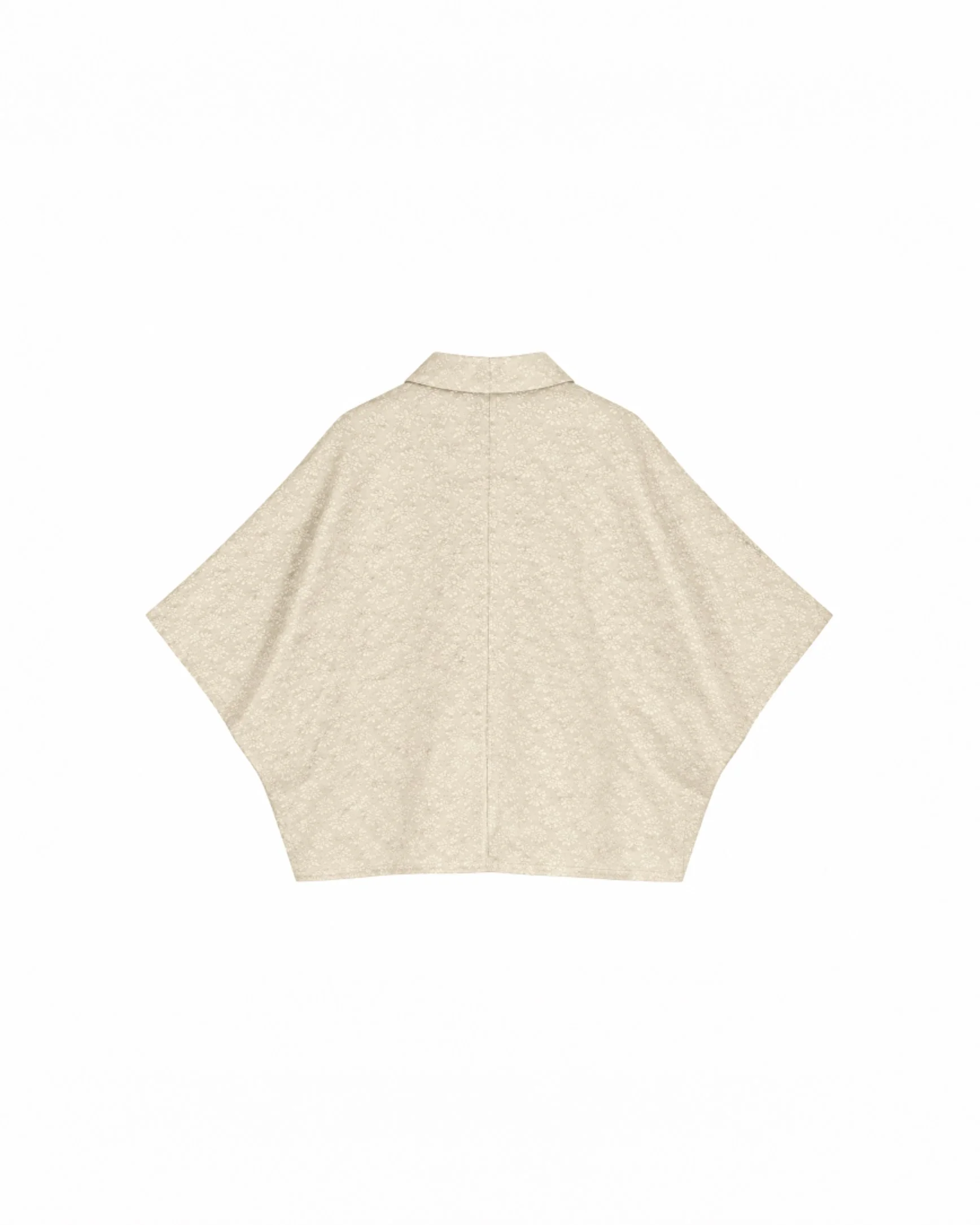 DAB22D7F-AF9C-49D1-A20A-AE3D2CA5E317.JPG
