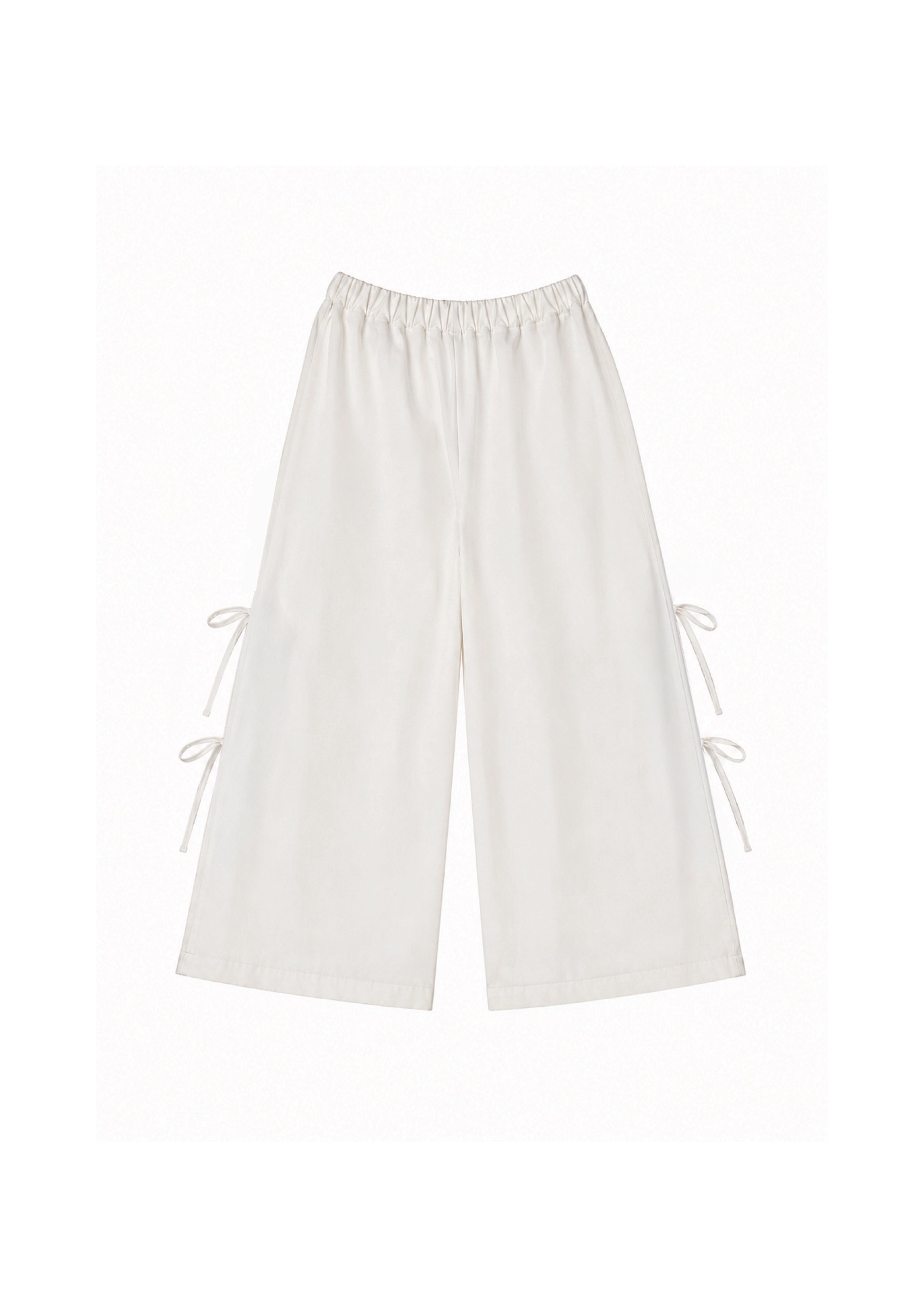 BLANC NOMADE-06.jpg