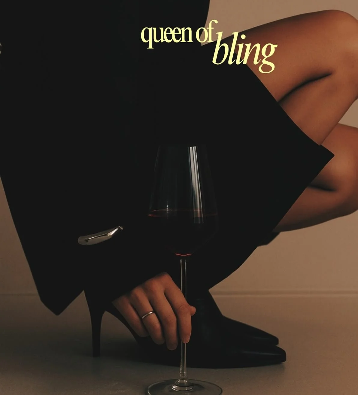 Obsessed with how bangles are THE moment right now 🥀 

NEW oraaya babies dropping soon 👀