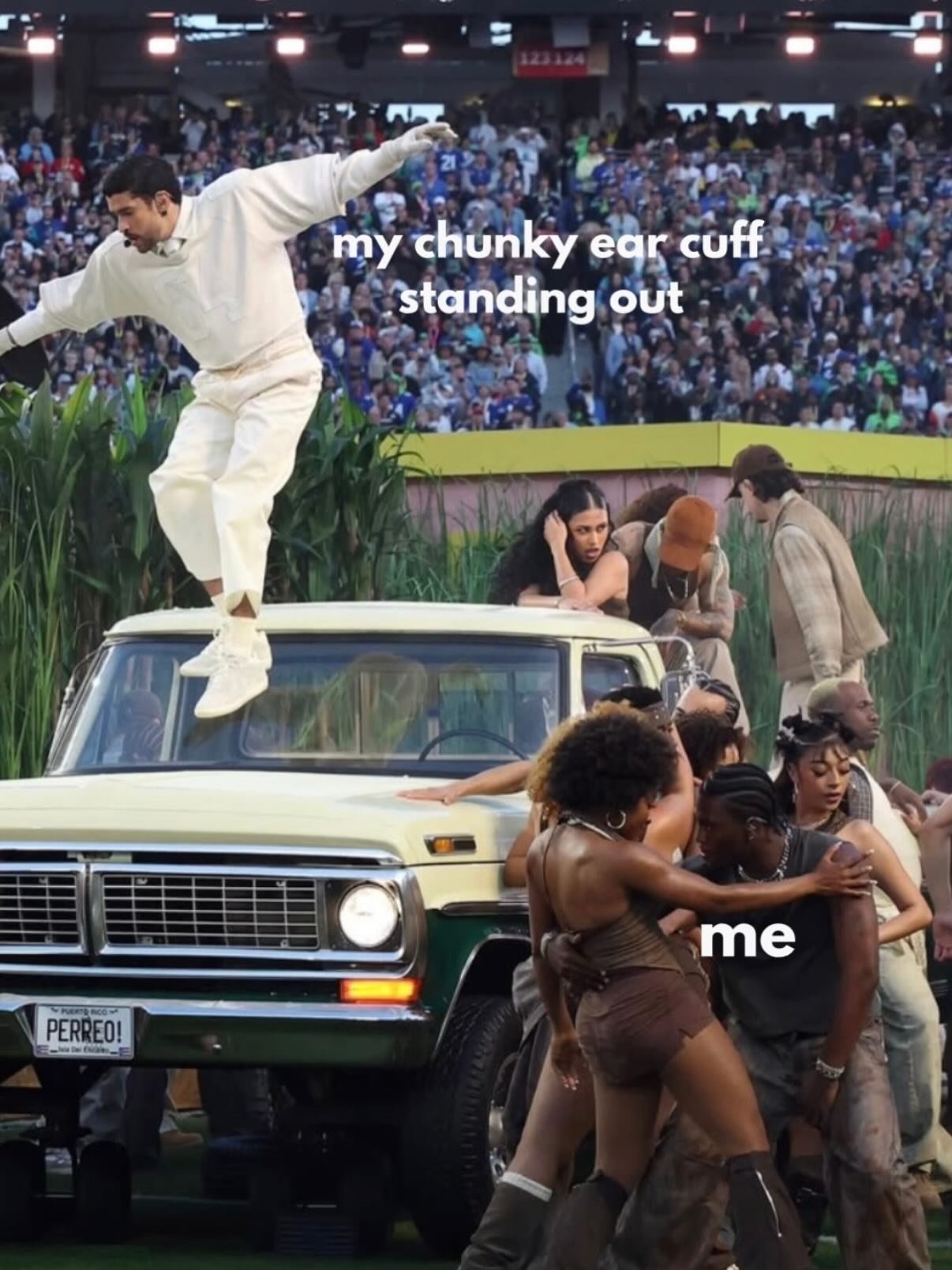 Benito bowl &hearts;️