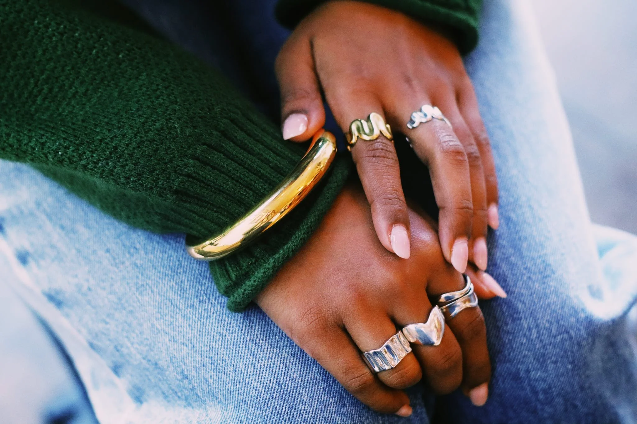 WhatsApp Image 2026-01-27 at 21.07.54.jpeg