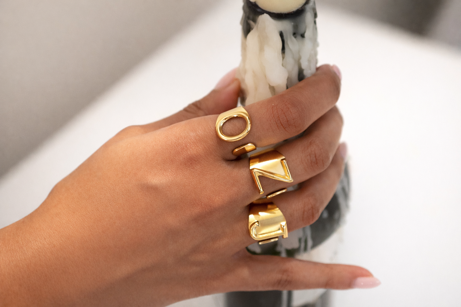 ChatGPT Image Jan 29, 2026, 06_08_28 PM.png