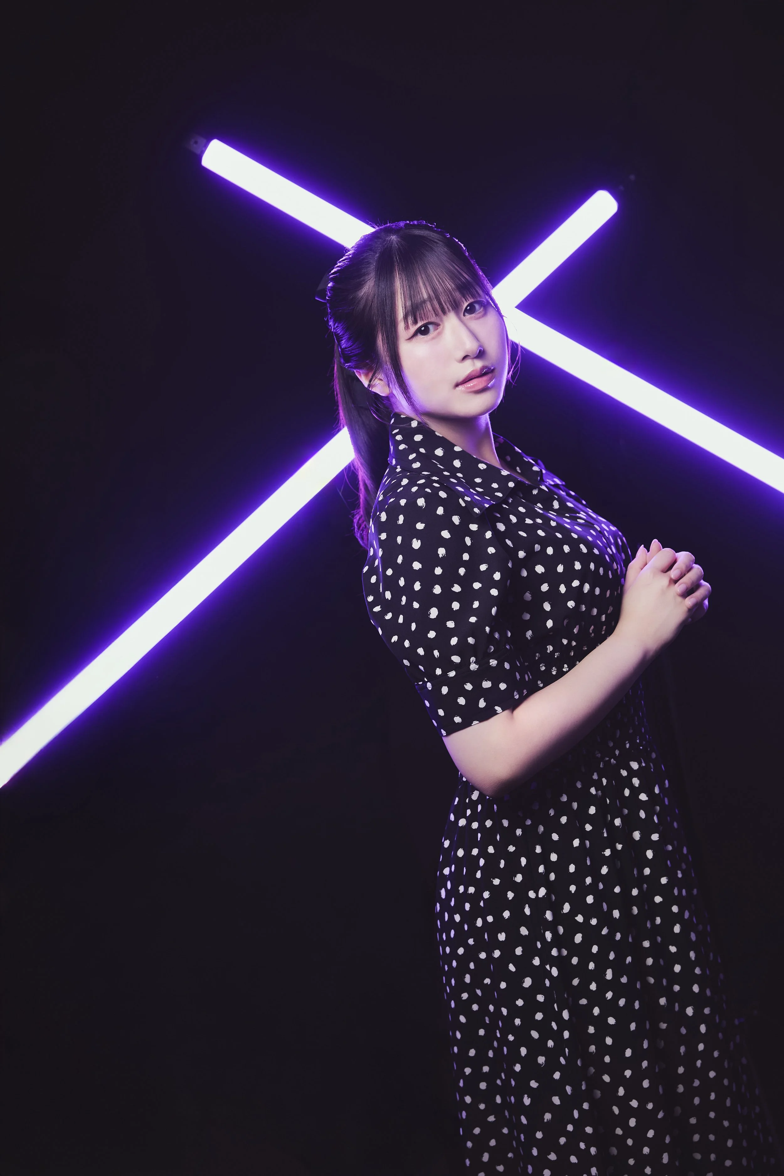 260618mygo2348.jpg
