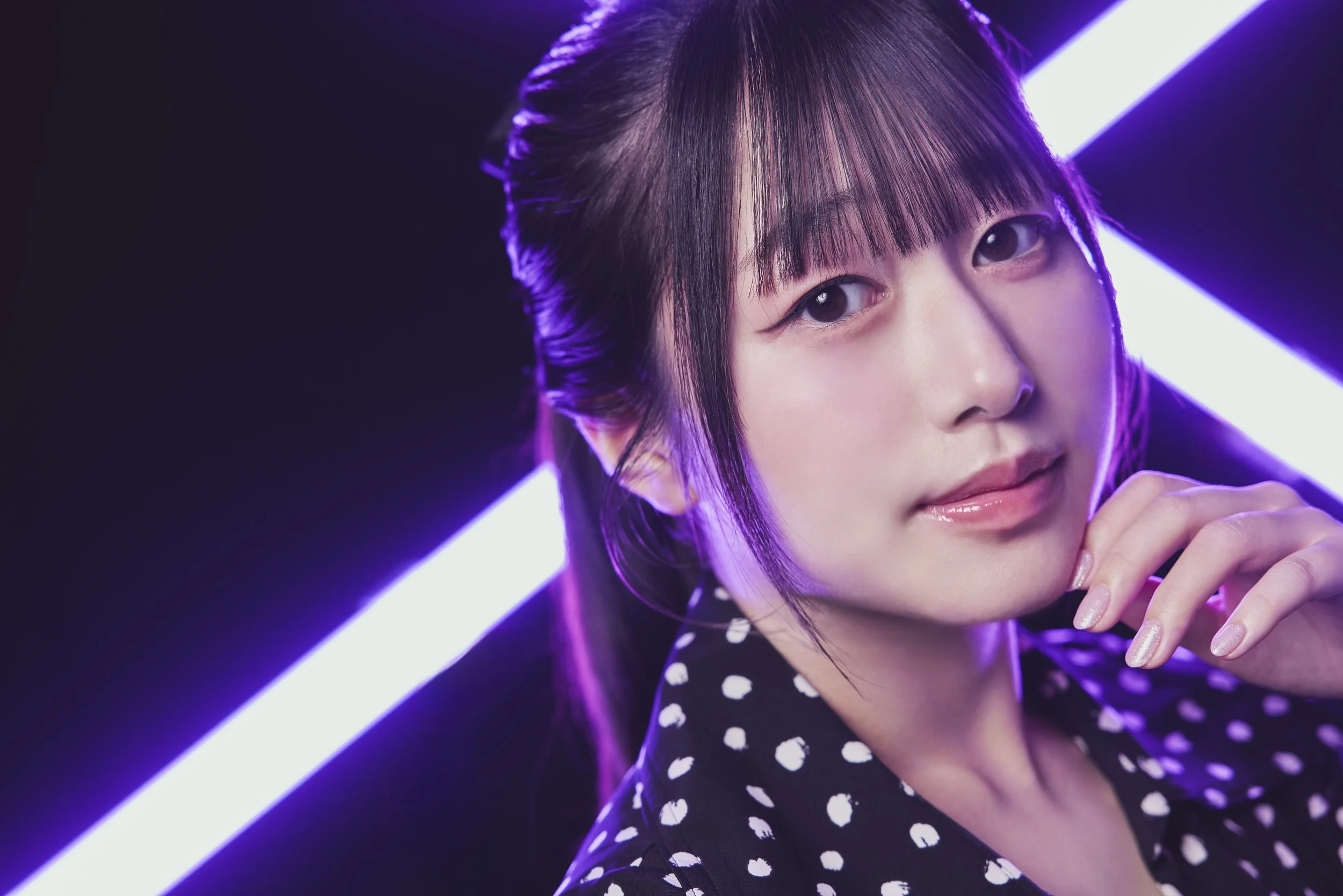 260618mygo2352.jpg