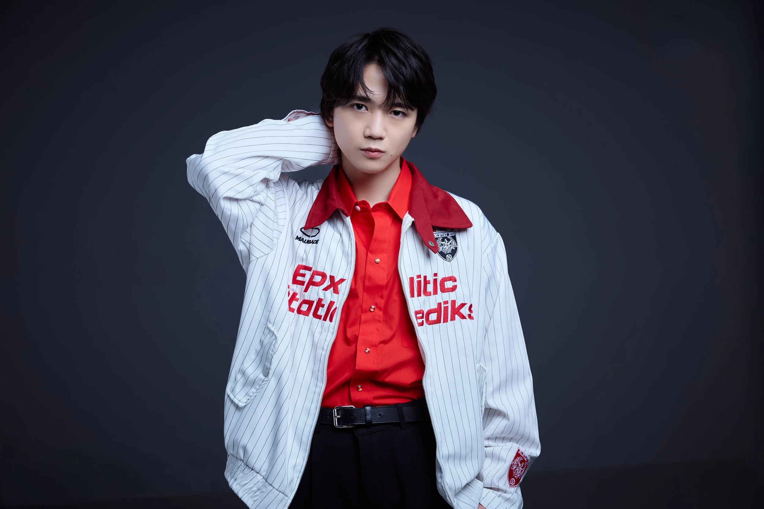 260204animatetimes-jan5380.jpg