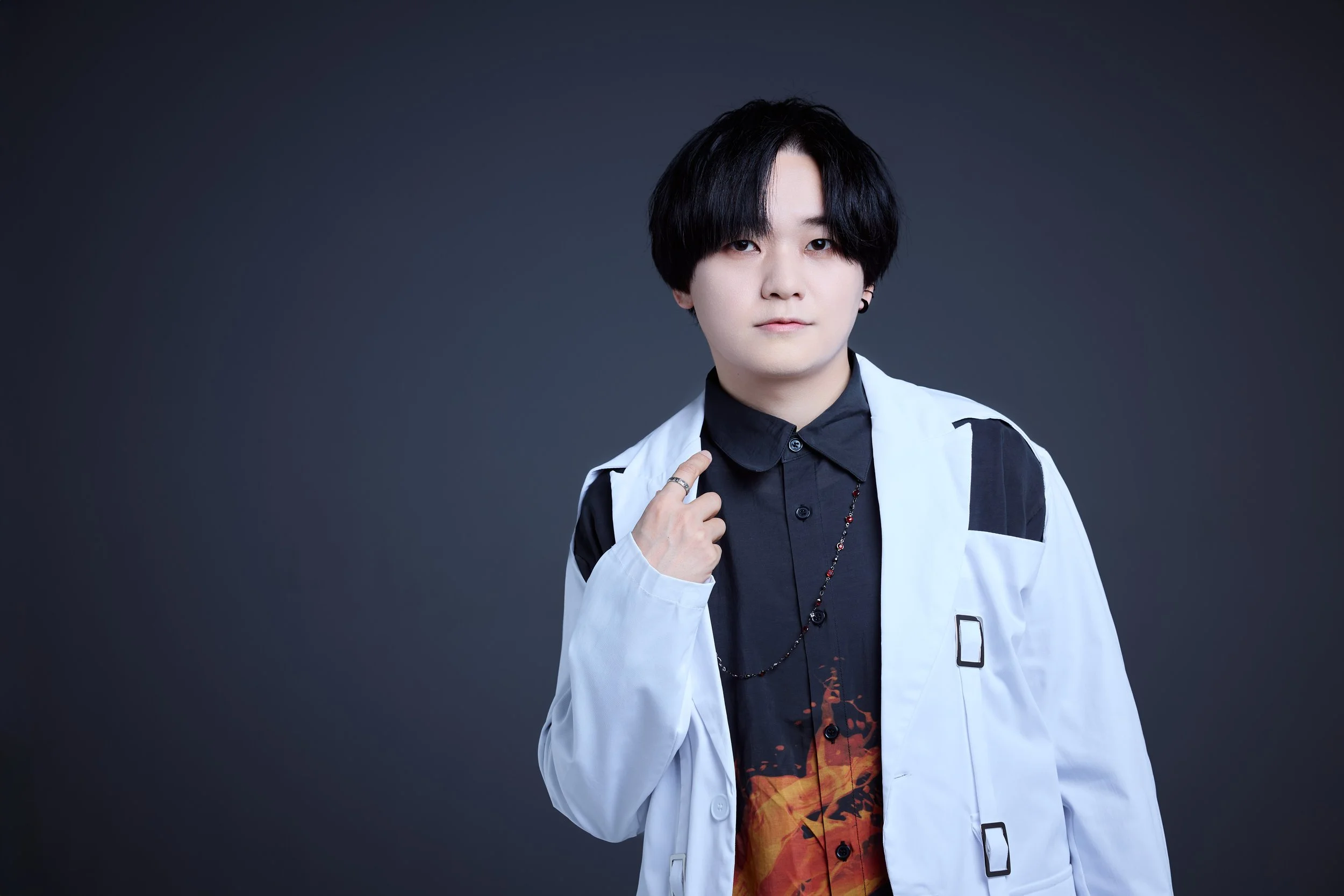 260204animatetimes-jan5410.jpg
