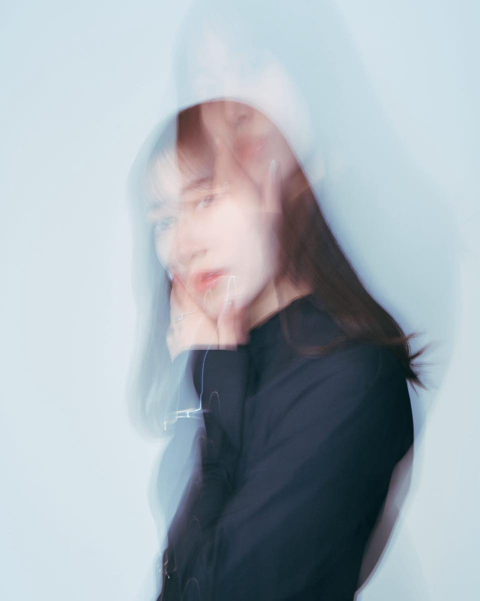 model:0chestnut

#フィルム #作品撮り #vague_memories #被写体募集中 #絵のような写真が好き #filmcamera #その瞬間に物語を