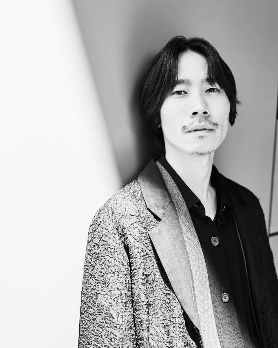 model:@takaoarihara 
photo:@io_ri_iii

見た目とは裏腹にめっちゃ親しみやすい兄ちゃんでした

#pasha_magazine #被写体募集中 #作品撮り #indy_photolife #portrait #GENIC_mag #被写体モデル募集　#reco_ig　#俳優　#宣材写真