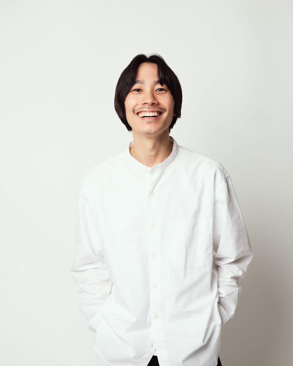 model:@takaoarihara
photo:@io_ri_iii
個人的にはこっちの笑ってるイメージ

#pasha_magazine #被写体募集中 #作品撮り #indy_photolife #portrait #GENIC_mag #被写体モデル募集　#reco_ig　#俳優　#宣材写真