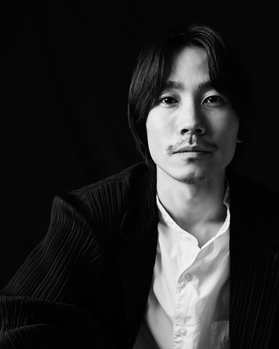 model:@takaoarihara
photo:@io_ri_iii

#pasha_magazine #被写体募集中 #作品撮り #indy_photolife #portrait #GENIC_mag #被写体モデル募集　#reco_ig　#俳優　#宣材写真