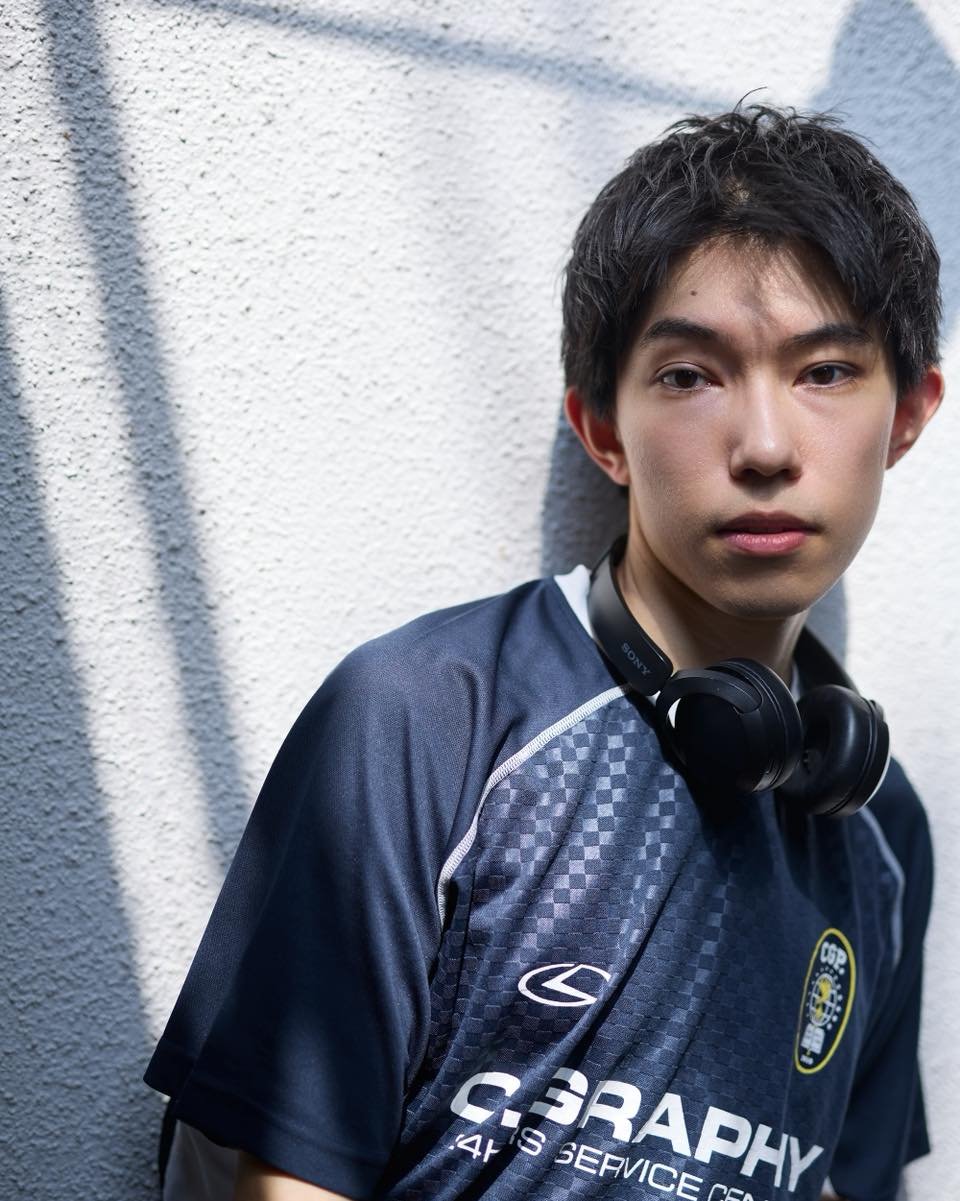 model:@takahiro_011546
photo:@io_ri_iii

#pasha_magazine #被写体募集中 #作品撮り
#indy_photolife #portrait #GENIC_mag
#被写体モデル募集　#reco_ig