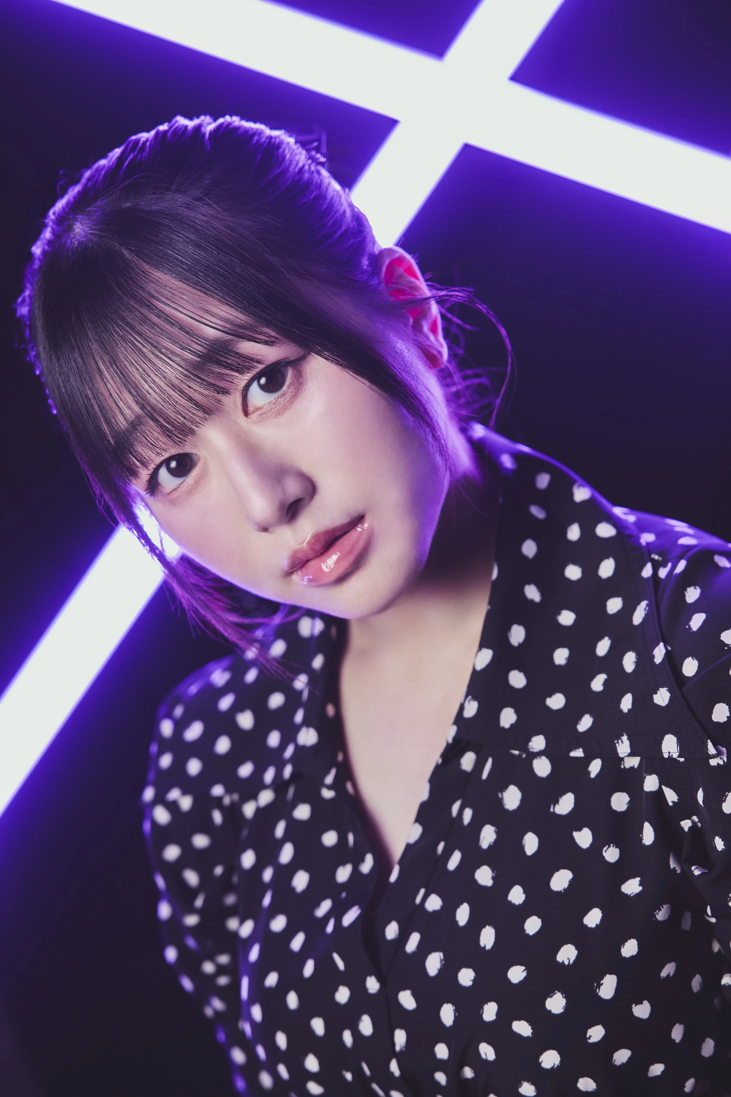 260618mygo2307.jpg
