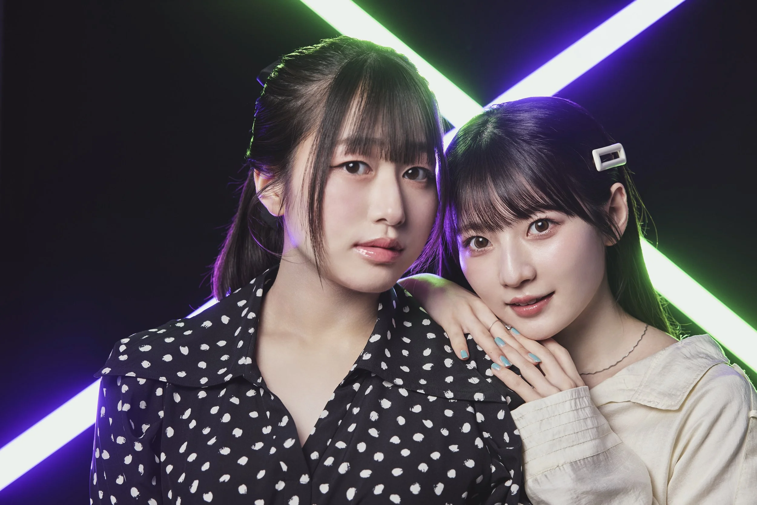 260618mygo2168.jpg
