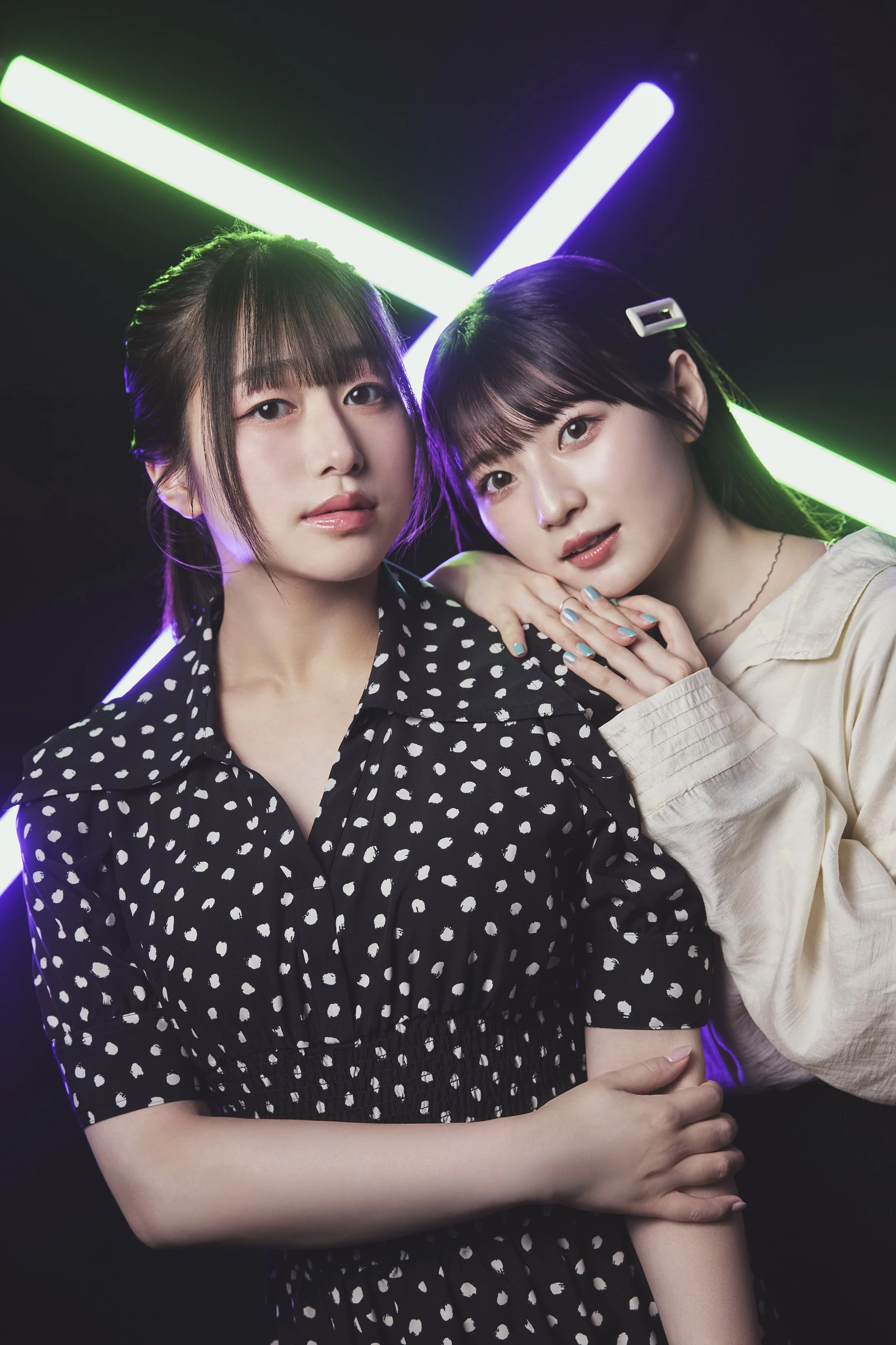 260618mygo2164.jpg