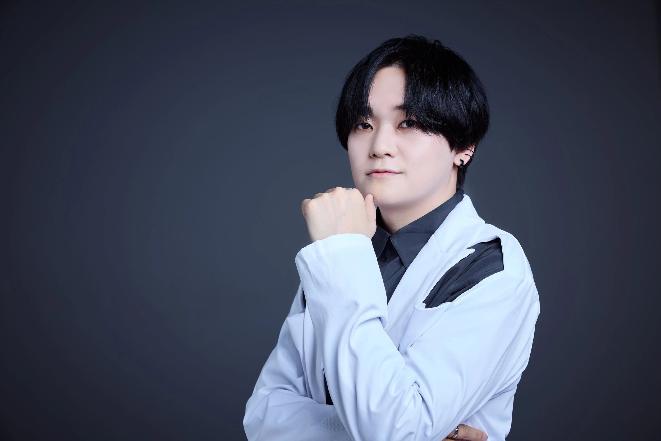260204animatetimes-jan5416.jpg
