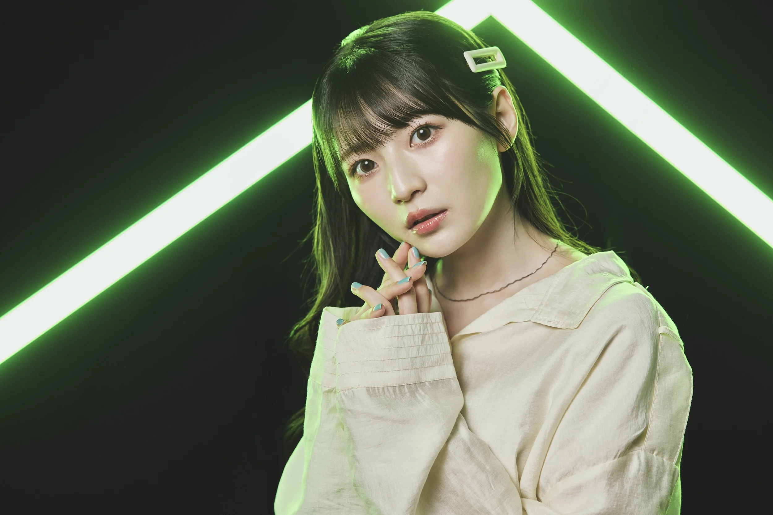 260618mygo2210.jpg