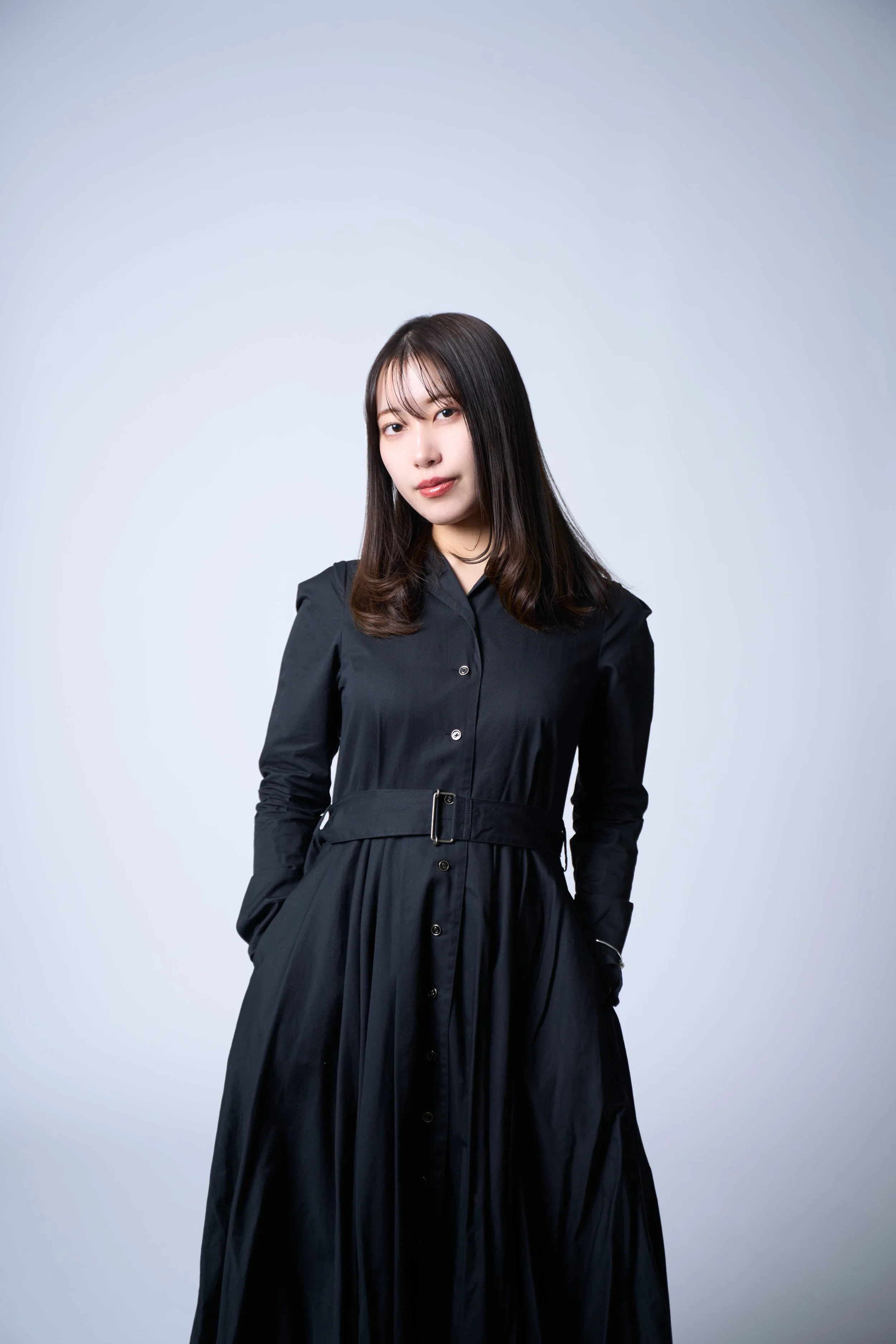 2025-02-28ういちゃん0003 1.jpeg