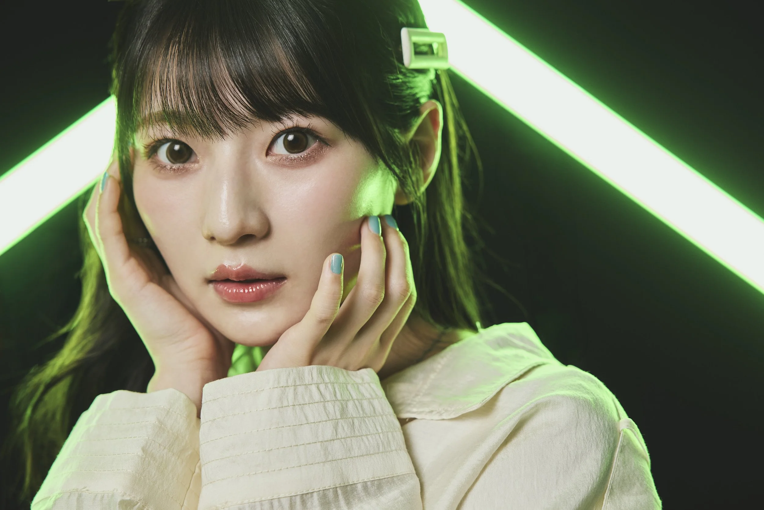 260618mygo2228.jpg