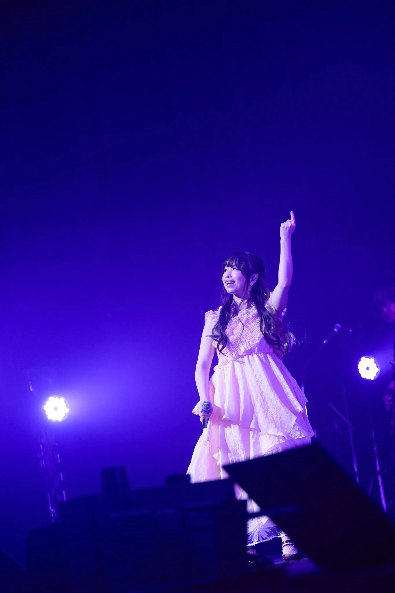 ゴムプロデュース ニコニコ再会議'07~'09 Supported by dwango(2025:Photo)