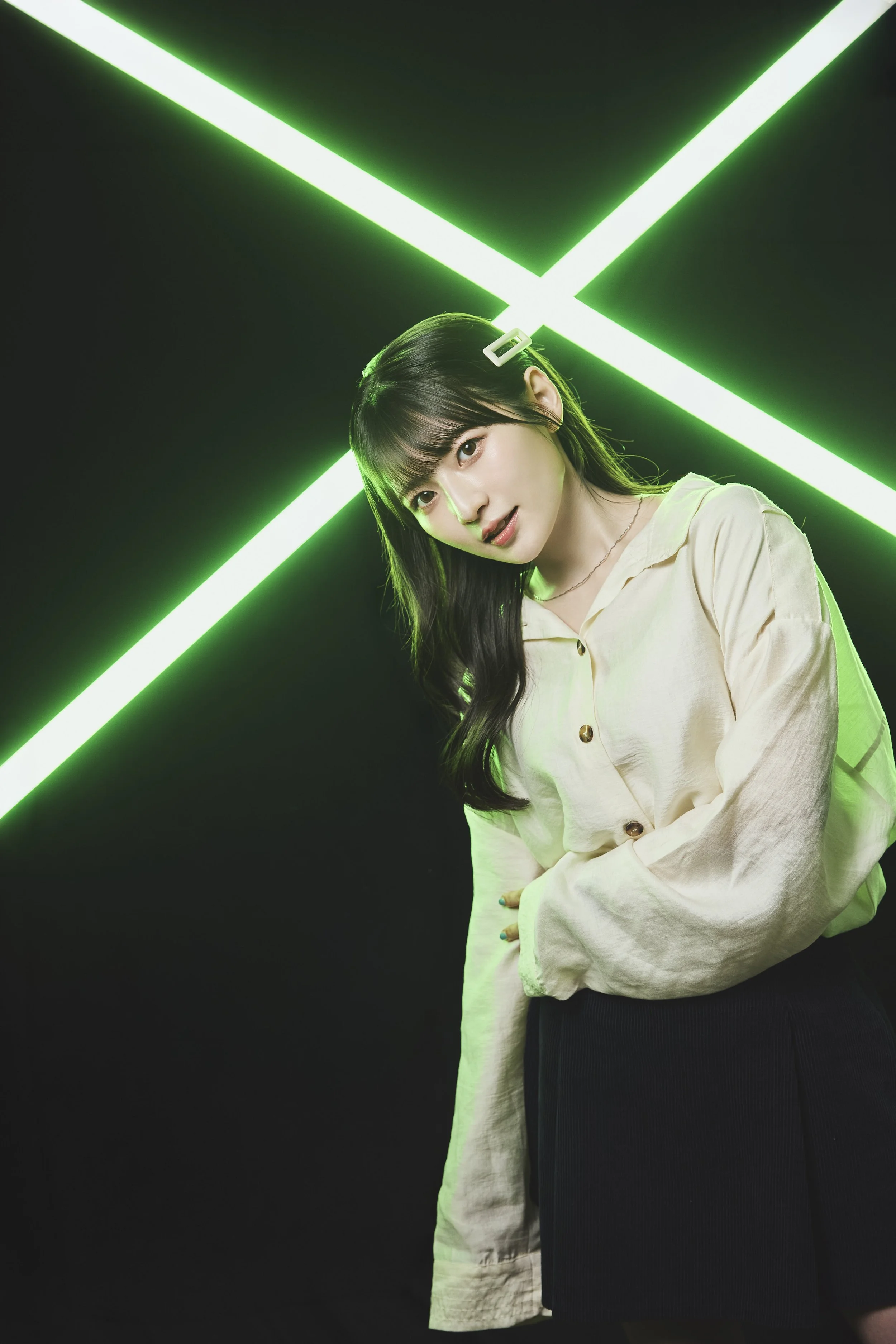 260618mygo2191.jpg