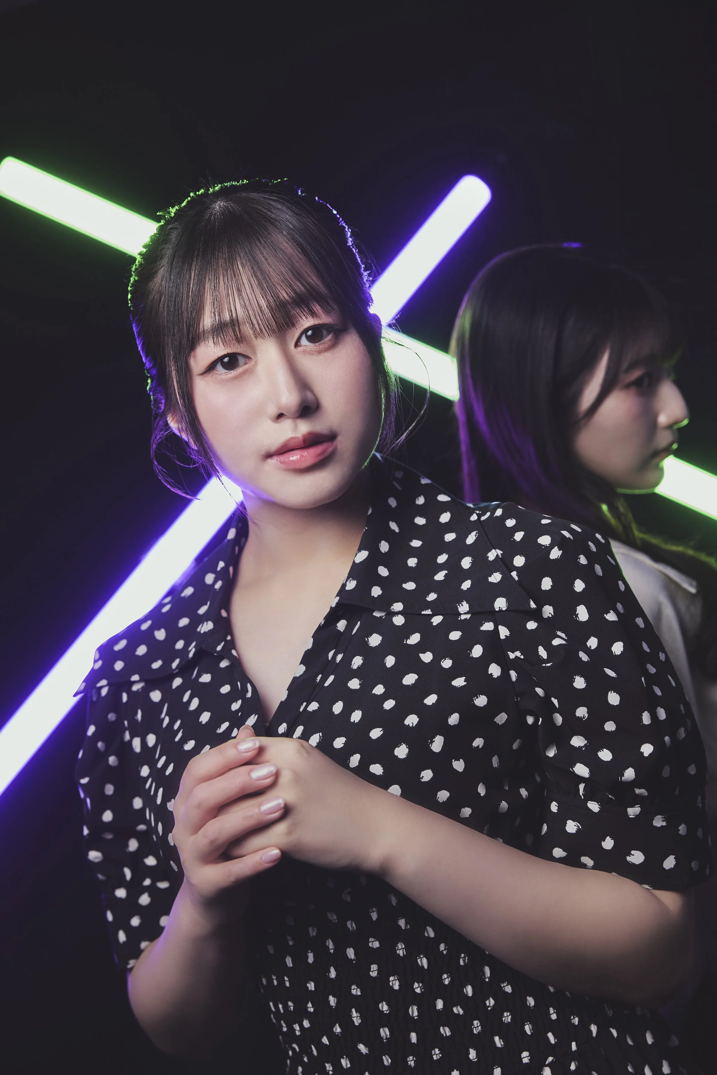 260618mygo2154.jpg