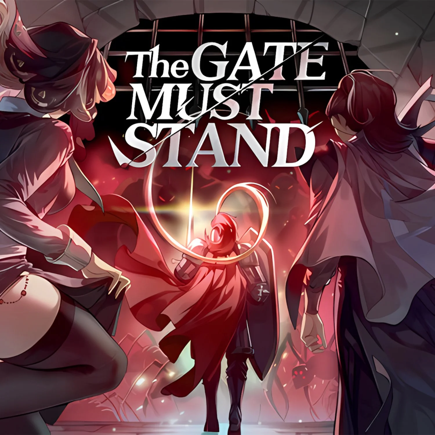 The Gate Must Stand.jpg