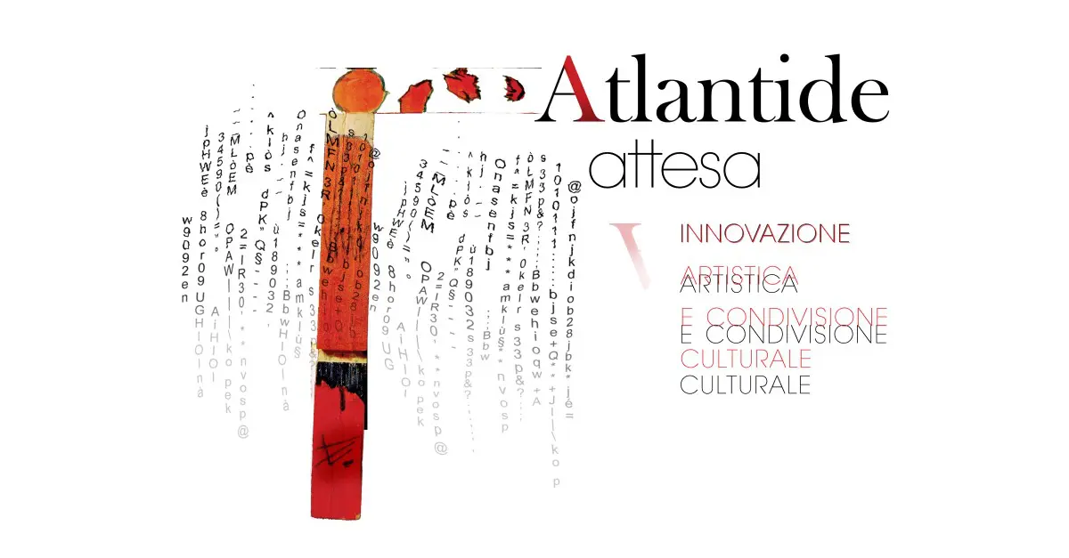 ArteScienza 2024 – A Celebration of Sound, Space, and Innovation