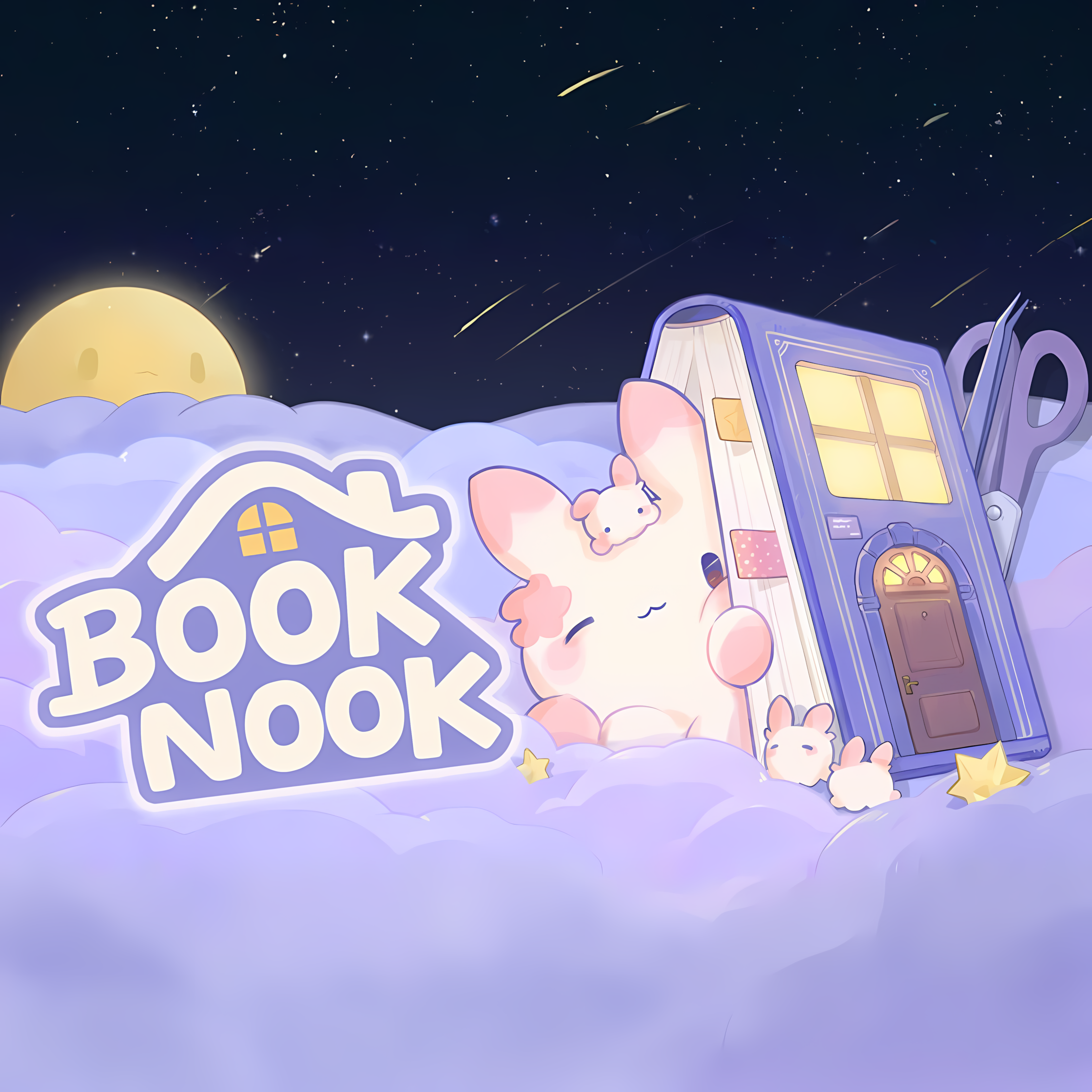 Book Nook.png