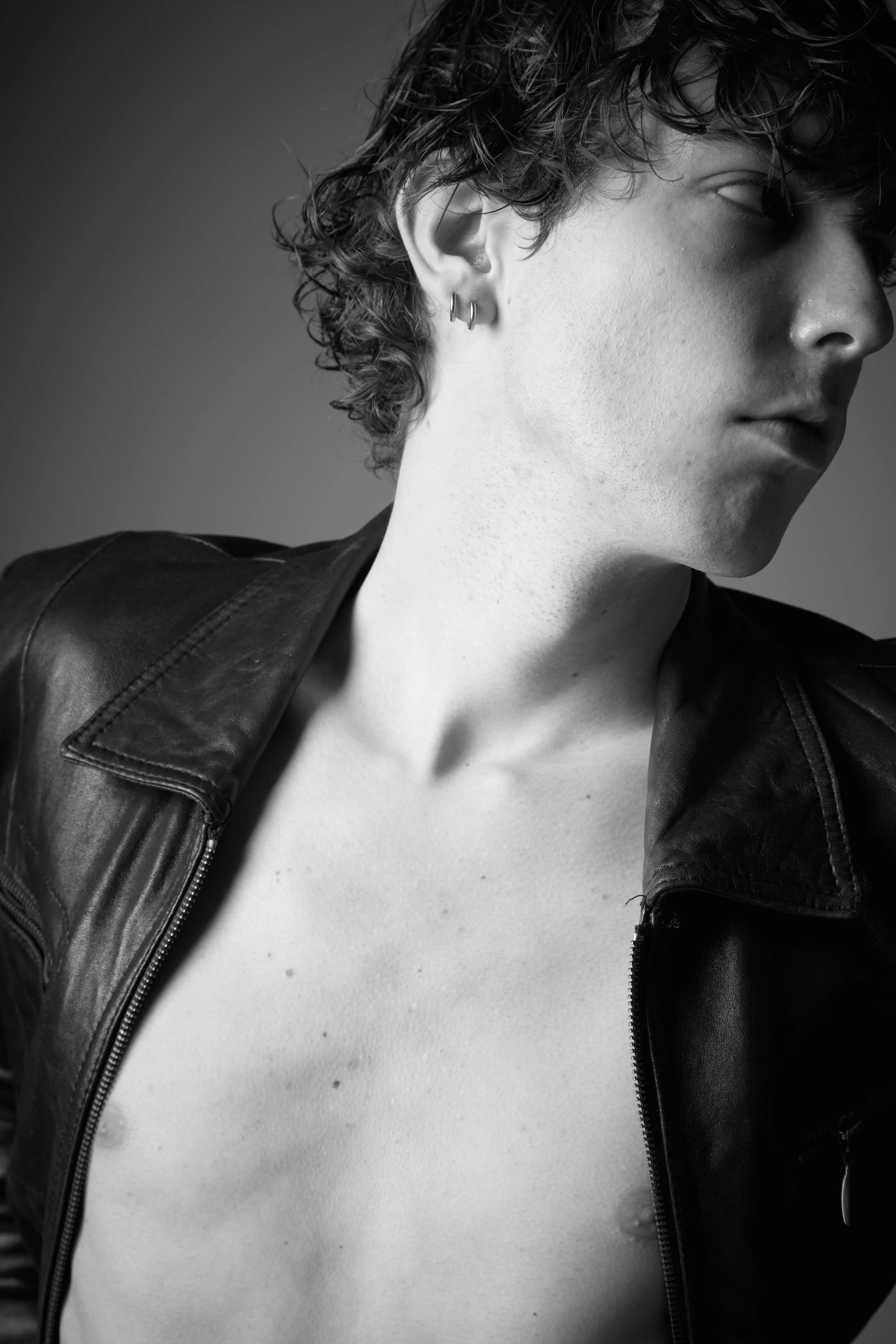 PATTI SMITH SHOOTING18655.jpg