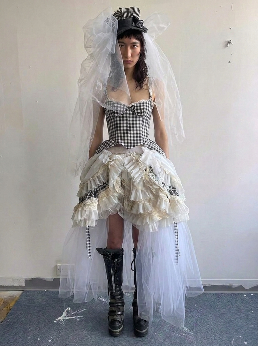 AI styling_Zofia_Orzechowska10.png