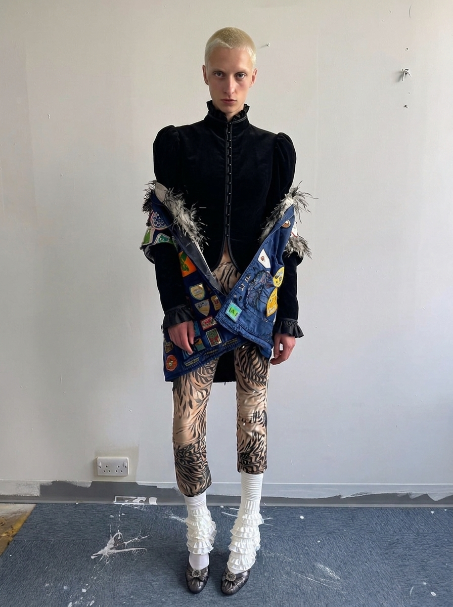 AI styling_Zofia_Orzechowska1.png
